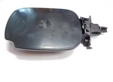 Tankklappe Tankdeckel Für Renault Scenic I 1999 - 2003