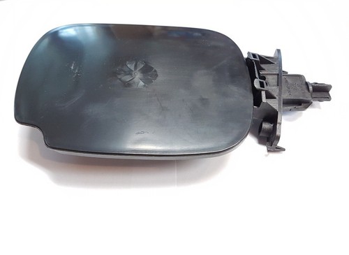 Tankklappe tankdeckel für - tankdeckel,