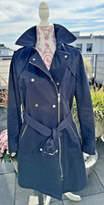 Tommy Hilfiger Trench Coat