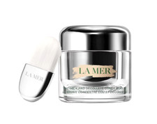 La Mer The Neck and