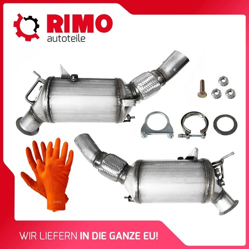 Für bmw 3er f30 - f30, f34