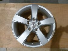 Com4Wheels C4W-T RG16 6516 Alufelge 6,5x16 ET50 LK 5x114,3 KBA 48810 Germany
