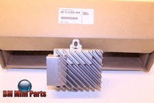 MINI Steuergerät mit aktivem