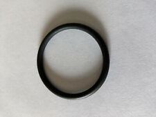 Sachs Saxonette Spartamet