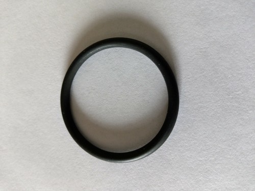 Sachs saxonette spartamet - saxonette,