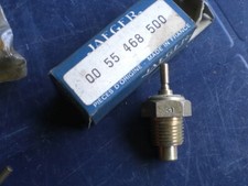 simca talbot matra rancho