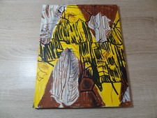 Ferdinand Ullrich: Per Kirkeby