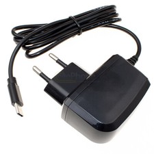 2A Ladegerät für Blackview