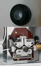 Drahtvorschubrolle Förderrolle passend für Amer Gertriebe z.B Rehm MIG MAG