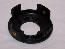 Deckel Gardenline GLT Mac Allister MET Einhell Blue BG-ET Rasentrimmer 5529 NEU