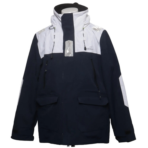 Sebago segeljacke herren - segeljacke,,