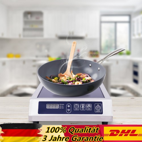 Induktionskochplatte 220v - induktionskochplatte,