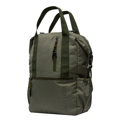 Koelstra wickelrucksack - koelstra,