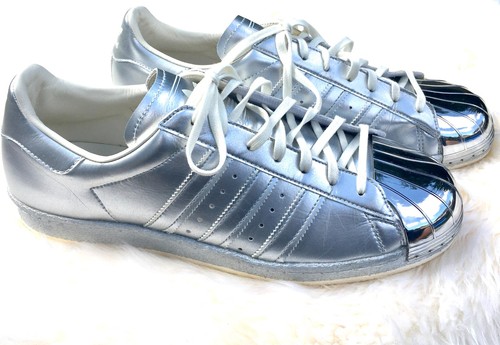 Top adidas superstar 80s - superstar,