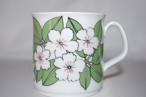Kaffeetasse hoch 6500 hellas - kaffeetasse,