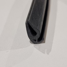 MAXXAIR Dichtung MaxxFan