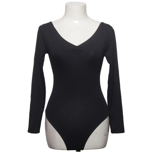 Vicard body größe - vicard,, body,