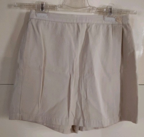 Foreigner skort rock hose - foreigner, rock-hose