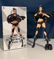 One Piece Nico Robin Figur - Anime Manga
