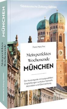 Mein perfektes wochenende - perfektes,