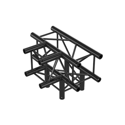 Milos pro square - milos, pro-30