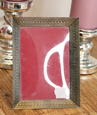 21,2 x 16,2 Prächtiger