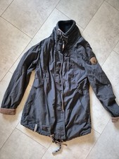 Naketano Jacke, Größe L