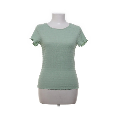 New look shirt - look,, größe