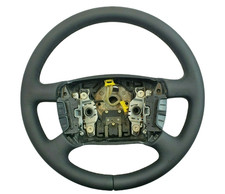 VW T5 Multivan Volkswagen Golf