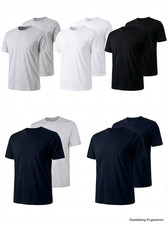 Götzburg Herren T-Shirts