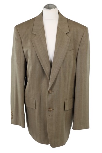 Filippa damen blazer 38 - filippa,