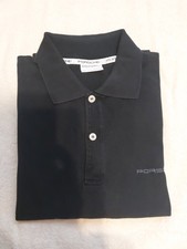 Original Porsche Herren