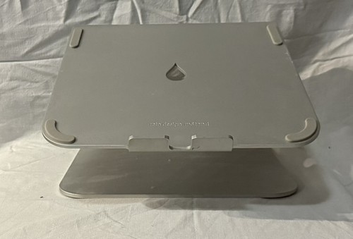 Rain design mstand - rain,