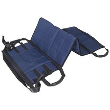 Transferboard für Rollstuhl