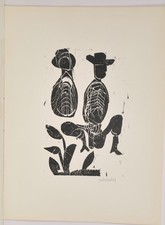 HAP Grieshaber /1978/