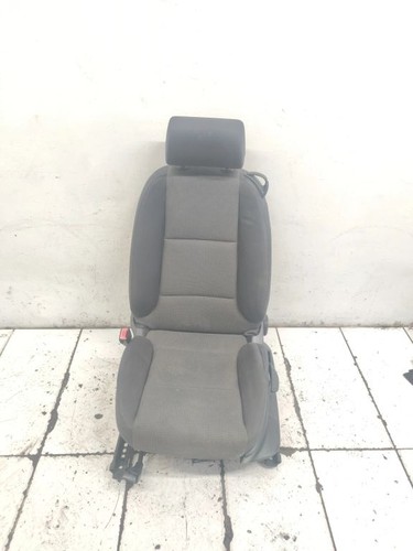 Audi 2005 fahrersitz - s3,