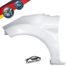 Kotflügel FORD FIESTA MK7