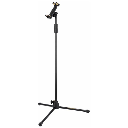 Hercules hcdg 307b fs1 - hcdg-307b-fs1, tablet