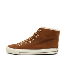 Converse Damen All Star High