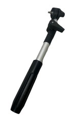Sachtler silber - sachtler,