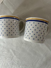 gallo design villeroy und boch