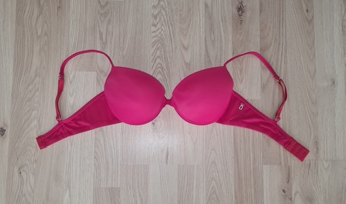 Lingerie push up bh - lingerie, '