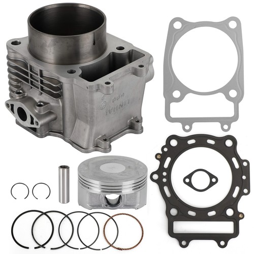 Zylinderkit für cfmoto 600 - zylinderkit,