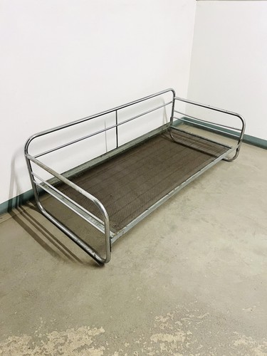 Robert slezak daybed tagesbett - slezak,