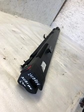 Audi A4 S4 B9 8W 2024