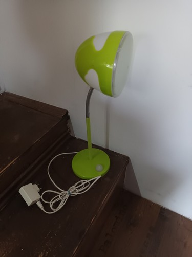 Ikea skojig v1503 grün - skojig,