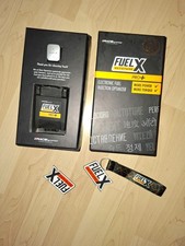 Powertronic Fuelx Pro+ für