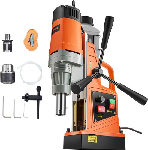 Vevor profi kernbohrmaschine - profi,