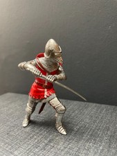 BBI Blue Box Coat of Arms