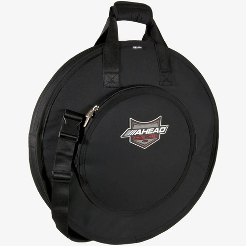 Ahead armor case - ahead,